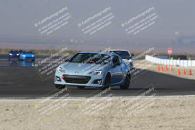 media/Nov-09-2025-Speed Ventures (Sun) [[388b781dcd]]/Orange/Session 1 (Turn 1)/